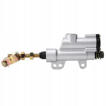 ЗАДНИЙ НОЖНОЙ ТОРМОЗНОЙ ЦИЛИНДР ATV и мотоцикла для бездорожья