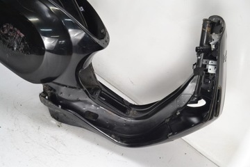 Рамочные документы 2017 PIAGGIO VESPA SPRINT 125