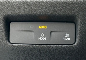 Volkswagen Passat B8 Variant Facelifting 1.5 TSI EVO 150KM 2024 Volkswagen Passat Variant Basic, ACC, Kamera cofania, Asystenci, Digital C, zdjęcie 19