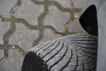 Ford Fiesta VIII Hatchback 3d 1.0 EcoBoost 100KM 2018 Ford Fiesta Model-2019Full-LED Asystenty Klimatronic Parktronic Tempomat, zdjęcie 25