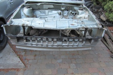 VW SCIROCCO MK2 КУЗОВ КУЗОВ КАБИНА КУЗОВНЫЕ РАБОТЫ