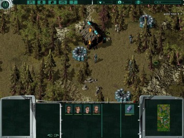 ОРИГИНАЛЬНЫЙ КЛЮЧ WAR PL PC STEAM + БОНУС