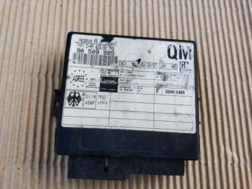 Moduł komfortu Opel Vectra B 95r.–02r. 90508985
