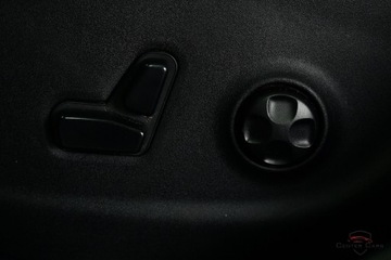 Jeep Cherokee V Terenowy 2.0 MJD 140KM 2014 Jeep Cherokee 2.0 MJD 4x4 Limited BiXenon Pano.Skora Navi Kamera El.Fot.Kl, zdjęcie 28