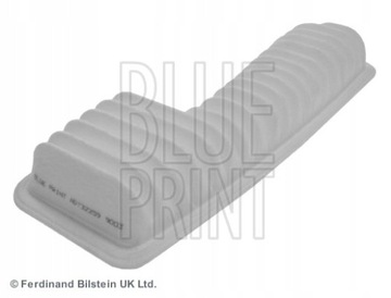 BLUE PRINT ADT32259 FILTR VZDUCHU