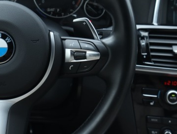 BMW X4 G01 xDrive20d 190KM 2017 BMW X4 xDrive20d, Salon Polska, 187 KM, 4X4, zdjęcie 23