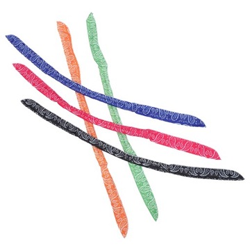 Chłodzące opaski na głowę Chusty CHŁODZĄCE NARZĘDZIE CHŁODZĄCE