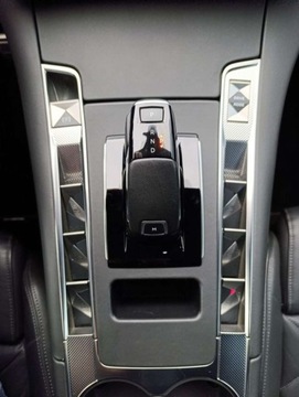  DS Automobiles DS 7 Crossback DS 7 Crossback 1.6 benzyna 180KM RIVOLI ASO, zdjęcie 35