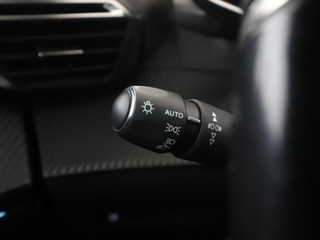 Peugeot 2008 II SUV 1.2 PureTech 130KM 2020 Peugeot 2008 GT-Line automat virtual navi kamera, zdjęcie 34