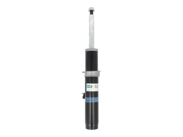 BILSTEIN 22-231116 TLUMIČ