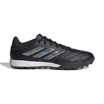Turfy Adidas Copa Pure 2 League TF Buty męskie na orlik roz. 42 2/3