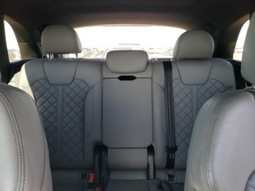 Audi Q5 II 2021 Audi SQ5 Prestige, 2021r., 4x4, 3.0L, zdjęcie 8