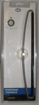 INTER - OSŁONA PRZECIWSŁONECZNA - Z WŁOCH