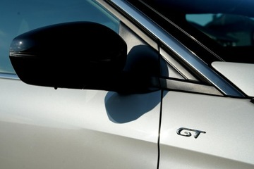 Peugeot 5008 II Crossover Facelifting 1.6 PureTech 180KM 2023 Peugeot 5008 GT kamera Skora adc NawI, zdjęcie 5