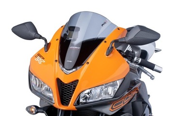 PUIG SZYBA SPORTOWA MOTOCYKLOWA HONDA CBR600RR 07-12