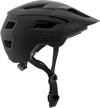 Kask Rowerowy O'Neal Defender 2.0 SOLID R. 54-58cm