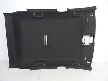 VW T-ROC PODSUFITKA 2GA867501F ORYGINAŁ