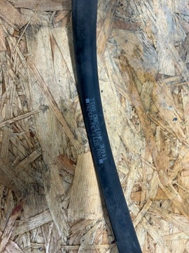 TOYOTA CAMRY USA VIII XV70 2018 2.5 PŘÍVOD KLIMATIZACE