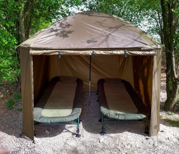 Палатка Mivardi Fishing Umbrella/Session Umbrella XL