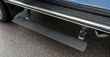 Mercedes 2023 Mercedes-Benz Klasa G SalonPL Od Dealera 4x4 BRABUS 700 (700KM 950Nm) Kame, zdjęcie 8