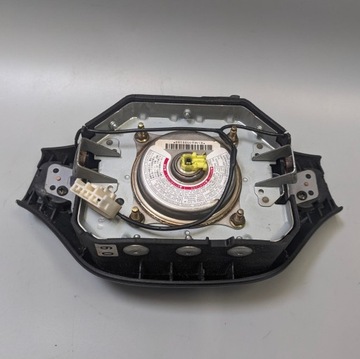 DAIHATSU OE 663030-57040