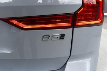 Volvo XC60 II 2024 Volvo XC 60 B5 Ultra Dark 250KM, DEMO!, zdjęcie 22