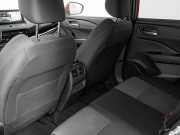 Nissan Qashqai III Crossover 1.3 DIG-T MHEV 158KM 2023 Nissan Qashqai GD7K528#1.3 DIG-T mHEV N-Connecta, zdjęcie 22