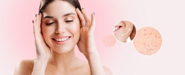 Кавитационный аппарат GARETT Beauty Breeze Scrub