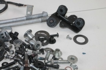 КОМПЛЕКТ БОЛТОВ DUCATI SCRAMBLER 1100