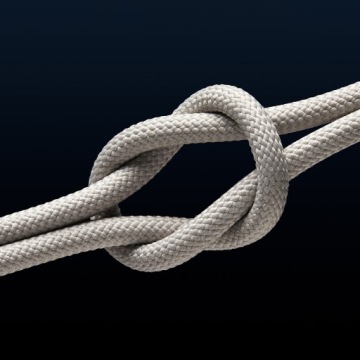 BASEUS USB C FAST / USB C QC PD 100W POWERFUL CABLE FOR PHONE 1m