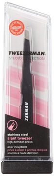 Tweezerman MINI SLANT PERFECTION PĘSETA