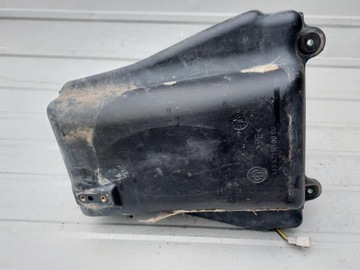 ТОПЛИВНЫЙ БАК CPI XS 250
