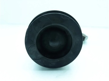 CITROEN C-CROSSER PÍST MOTORU Z OJNICE DIESEL