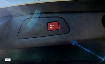 Peugeot 508 I 2016 Peugeot 508 RXH,Biala Perla FULL bardzo ladny, GWARANCJA 2.0, zdjęcie 24