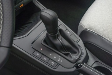 Seat Ibiza V 2026 Seat Ibiza FR 1.0 TSI 115 KM DSG - Zamów już, zdjęcie 14