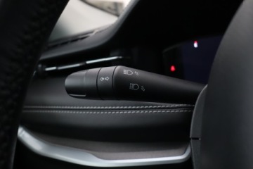 Jeep Compass II 2023 Jeep Compass 1.5 Turbo e-Hybrid, Salon Polska, zdjęcie 20