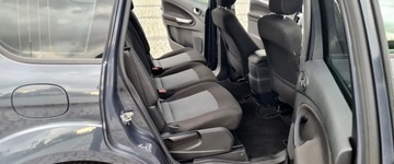 Ford S-Max I Van Facelifting 2.0 Duratorq TDCi DPF 163KM 2013 Ford S-Max Nowy rozrzadNaviCzujniki PT234 tys. wpisuje na fakturzeOrg.laki, zdjęcie 21