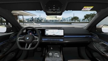 BMW Seria 5 G90-91 2025 BMW Seria 5 40d xDrive 303 KM mHEV - Kamera 360 - Pakiet M Pro - Gotowy do, zdjęcie 10