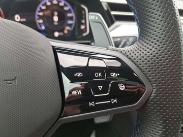 Volkswagen Arteon Shooting Brake R 2.0 TSI 320KM 2023 Volkswagen Arteon R 320KM, Hak, Ambiente, Asysteci, Kamera 360, Panorama,, zdjęcie 19