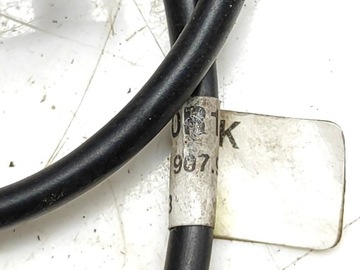 7075907 SVAZEK KABEL 3.0 I 170 2003 BMW Z4 ROADSTER (E85)