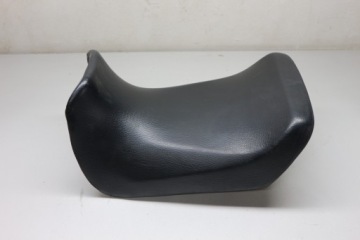 KAWASAKI GPZ 400 R СИДЕНЬЕ СИДЕНЬЕ СИДЕНЬЕ