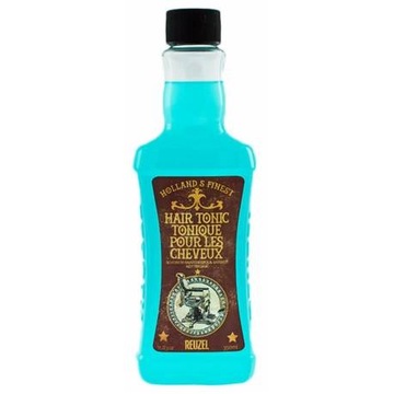 Reuzel Hair Tonic 500ml