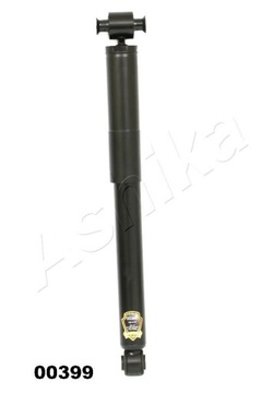 ASHIKA MA-00399 TLUMIČ