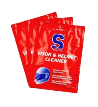 Черные кожаные перчатки RST Stunt III M