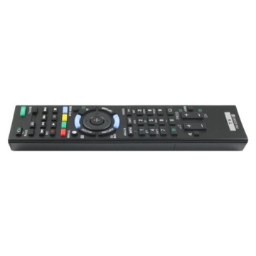 Пульт дистанционного управления для телевизора Sony RM-ED050