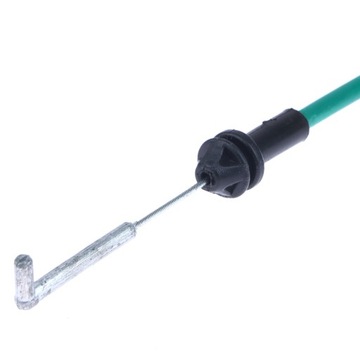 DO CERATO SPECTRA 2004-2009 VOZIDLOVÉ PŘÍSLUŠENSTVÍ