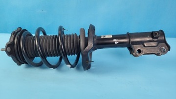 KIA CEED III 21r AMORTYZATOR PRZÓD PRAWY 54661-J7AB0