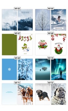 БЛОКНОТ ПЕРСОНАЛИЗИРОВАННЫЙ, спираль А5, твердая обложка