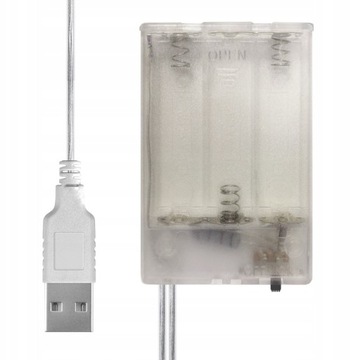 Neon Forever Light LED FPNE05 планета 5В