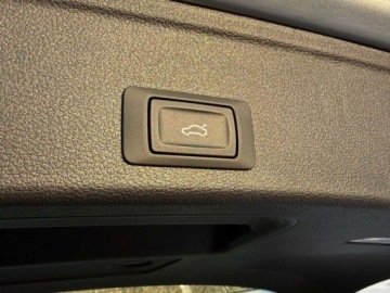 Audi A4 B9 Allroad Quattro Facelifting 2.0 40 TDI 204KM 2024 Audi A4 Avant Kamera Faktura Gwarancja 2.0 Diesel 204KM, zdjęcie 35